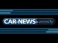 Car-News Weekly 23.06.2009