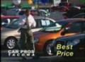 Car Pros Used Car Center