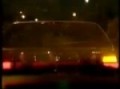 Car Wars - Saab Pursuit.flv