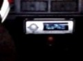 Car audio Subaru.avi
