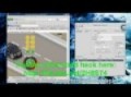 Car town Race Cheating