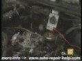 Carburetors - Rebuilding, Diagnosing, & Repairing - 7 of 9
