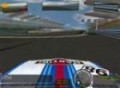 Carrera rfactor online