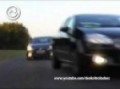 Carro Online - Tudo sobre o Fiat Linea
