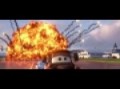Cars 2 (2010) Trailer 1 (HD) 720p