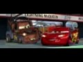 Cars 2 - Official Trailer [HD]