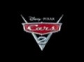 Cars 2- Teaser Trailer HD