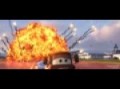 Cars 2- Theatrical Trailer HD (1080p)