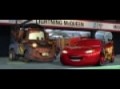 Cars 2 Trailer