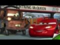 Cars 2 Trailer 2 (HD)