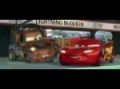Cars 2 Trailer HD