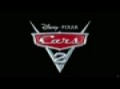 Cars 2 - Trailer HD
