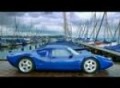Cars By Make - Part 1 - PORSCHE