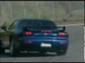 Cars - Drifting - Mazda RX7.mpg