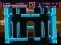Castlevania: Bloodlines - No Damage Run - Stage 3