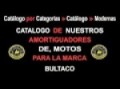 Cat�logo por Categor�as MOTOS MODERNAS BETA y BULTACO.mp4