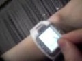 Celluloco.com Presents : Hyundai W100 Mobile Watch Insider