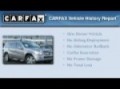 Certified 2007 Mercedes-Benz GL450 Colorado Springs CO