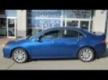 Certified 2008 Acura TSX Dublin OH 43017