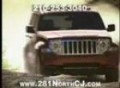 Certified Chrysler Jeep Vehicles San Antonio Texas In.Stock