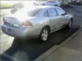 Certified Used 2006 Chevrolet Impala Warminster PA - by ...