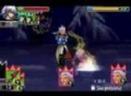 Chain of Memories - Ansem 2