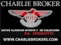Charlie Brokers Propagand 2 Xpromonda Parte2