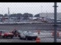 Charlie Foxtrot Racing 24 hours of Lemons video 4