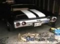 Chevelle starting 2