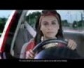 Chevrolet Aveo TVC