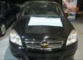 Chevrolet Beto Chapur