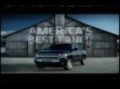 Chevrolet Chevy Silverado Advertisement 2008