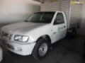 Chevrolet Luv Diesel 2.5 L 2004