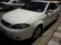 Chevrolet Optra 1.8 Hb Mec 2009