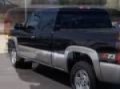 Chevrolet Silverado 1500 Appleton WI 54914