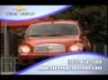 Chevy Aveo Car Dealer - Sterling VA Price Quote