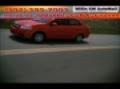 Chevy Aveo Fuel Efficiency New Car Dealership Dover DE