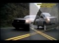 Chevy Silverado Vs. Ford F150 Pekin IL Dealer video