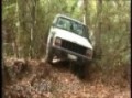 Chiantishire offroad fuoristrada Jeep 2