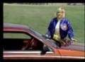 Chicago Chrysler Laser Commercial (1985)