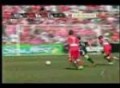 Chicago Fire vs DC United [Highlights] Resumen