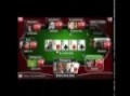 Chip free February with Autochip Zynga Poker Bot Install NEW Working 2010 Texas holdem poker