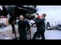 Chop Shop - London Garage S2 e10 p4