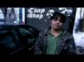 Chop Shop - London Garage S2 e10 p5