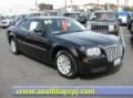 Chrysler 300 Torrance CA 90503