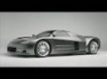 Chrysler  Me Four Twelve 2005 - PART 6