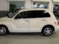 Chrysler PT Cruiser Touring Hatchback