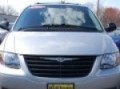 Chrysler Town Bristol CT 06010