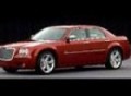 Chrysler Under the Pentastar 4-25-08