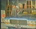Chrysler Valiant CL TV Commercial From Australia 1977